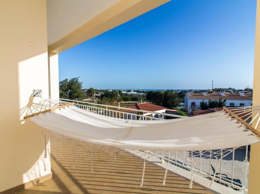 Balaia Mar House - Sea View & Playground & Garage & Bbq & Albufeira Villa Exterior photo