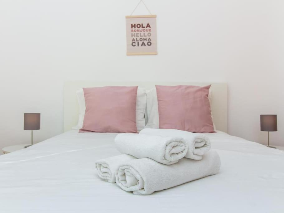 Balaia Mar House - Sea View & Playground & Garage & Bbq & Albufeira Villa Exterior photo